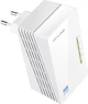 Powerline-адаптер TP-Link TL-WPA4220 - зображення 14