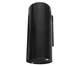Витяжка декоративна NortBerg Cylindro 40 Eco Black - изображение 10