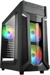 Корпус Sharkoon VG6-W RGB (4044951026814) - изображение 2