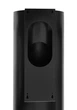 Витяжка декоративна NortBerg Cylindro 40 Eco Black - изображение 15