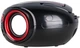Магнітола Hyundai TRC 533 AU3BR black-red (324687) - зображення 12