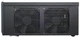 Корпус SilverStone (SST-GD05B SSTGD05BUSB3.0) - изображение 8