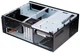 Корпус SilverStone (SST-GD05B SSTGD05BUSB3.0) - изображение 10