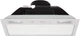 Витяжка вбудована Faber Inka Smart C LG 52 (305.0599.305) - изображение 5
