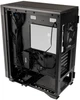 Корпус Kolink Stronghold Prism Black - изображение 11