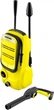 Мінімийка високого тиску Karcher K 2 Compact (1.673-500.0) - изображение 9