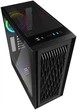 Корпус Sharkoon RGB Wave Black - изображение 3