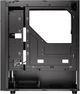 Корпус Sharkoon RGB Wave Black - изображение 7