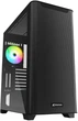 Корпус Sharkoon M30 RGB Black - изображение 5