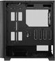 Корпус Sharkoon M30 RGB Black - изображение 10