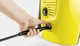 Мінімийка високого тиску Karcher K 4 Universal Edition (1.679-300.0) - зображення 14
