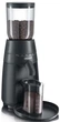 Кавомолка електрична Graef CM 702 - зображення 2