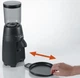 Кавомолка електрична Graef CM 702 - зображення 6