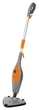 Парова швабра Clatronic DR 3539 - изображение 8