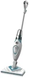 Парова швабра Black+Decker FSM1616 - изображение 2