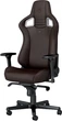 Комп'ютерне крісло для геймера Noblechairs Epic Java Edition (NBL-PU-JVE-001) - изображение 10