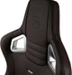 Комп'ютерне крісло для геймера Noblechairs Epic Java Edition (NBL-PU-JVE-001) - изображение 13