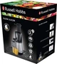 Соковитискач шнековий Russell Hobbs Slow Juicer 25170-56 - изображение 9