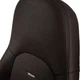 Комп'ютерне крісло для геймера Noblechairs Icon Java Edition (NBL-ICN-PU-JED) - изображение 11