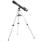 Телескоп Sky-Watcher BK707AZ2 - зображення 9
