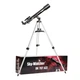 Телескоп Sky-Watcher BK707AZ2 - зображення 14