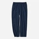 Штаны мужские Uniqlo 616922530 2XL Синие (1159856775) - изображение 3