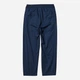 Штаны мужские Uniqlo 616922530 2XL Синие (1159856775) - изображение 4