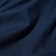 Штаны мужские Uniqlo 616922530 2XL Синие (1159856775) - изображение 5