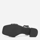 Женские босоножки Mexx R24SS944932A 5906751156827 41 26.9 см Черные (5906751156865) - изображение 6
