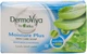 Мыло твердое Dabur DermoViva Увлажнение и питание 125 г (6291069211658) - изображение 1