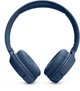 Навушники JBL Tune 520BT Blue (JBLT520BTBLUEU) - изображение 3