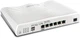 Бездротовий маршрутизатор (роутер) DrayTek Router Vigor 2865 - изображение 3
