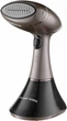 Відпарювач Russell Hobbs 28040-56 - зображення 9