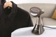 Відпарювач Russell Hobbs 28040-56 - зображення 14