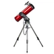 Телескоп Sky-Watcher Star Discovery 150 Newton - зображення 2