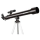 Телескоп Celestron PowerSeeker 50AZ - зображення 1