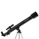 Телескоп Celestron PowerSeeker 50AZ - зображення 3