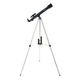 Телескоп Celestron PowerSeeker 50AZ - зображення 5