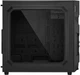 Корпус Sharkoon VG7-W RGB Black (4044951026869) - изображение 4
