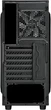 Корпус Sharkoon VG7-W RGB Black (4044951026869) - изображение 6