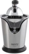 Соковитискач для цитрусових (цитрус-прес) Camry CR 4006 - изображение 5