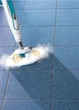 Парова швабра Concept Perfect Clean CP2000 - изображение 10