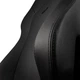 Комп'ютерне крісло для геймера Noblechairs Hero Black Edition (NBL-HRO-PU-BED) - изображение 15