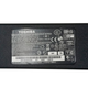 Блок питания для ноутбука Toshiba 15V 6A (6.36*3.0) с индикатором Black - изображение 8