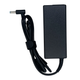 Блок питания для ноутбука HP 19.5V 2.31A (4.5*3.0) без индикатора Black - изображение 7