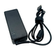 Блок питания для ноутбука Lenovo 20V 3.25A USB без индикатора Black - изображение 4
