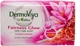 Мыло твердое Dabur DermoViva Очищение и сияние 125 г (6291069211610) - изображение 1