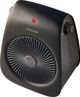 Termowentylator Concept VT7041 Czarny - obraz 4