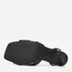 Женские босоножки JENNY R25SS00542 5906751011737 41 26.6 см Черные (5906751011775) - изображение 7