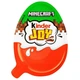 Kinder Joy Minecraft Кіндер Джой Майнкрафт 20 грам - изображение 1